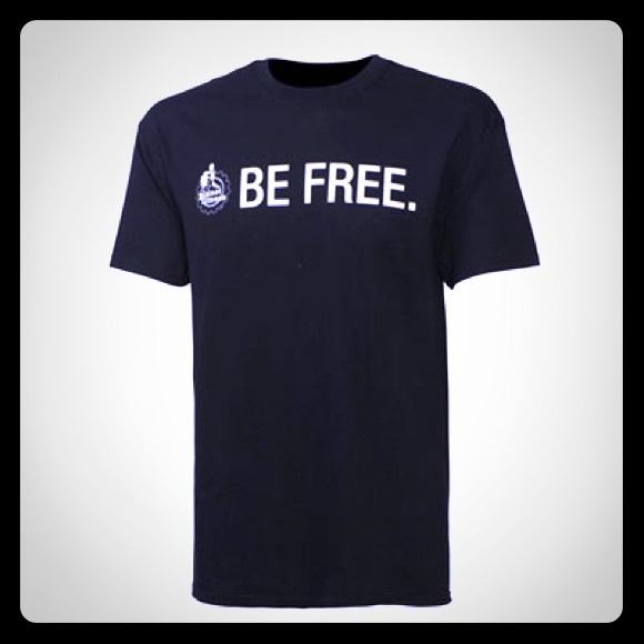 Planet fitness t shirt free Clearance